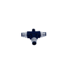 Circular Connector Adapters - 37-T58-D04-MMMR001-ND - DigiKey