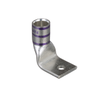 Lugs - 298-21982-ND - DigiKey