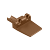 Rectangular Connector Accessories - 889-AWP-2PD-ND - DigiKey