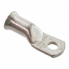 Ring Connectors - 298-20556-ND - DigiKey