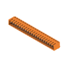 Headers, Plugs and Sockets - 1619430000-ND - DigiKey