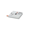 Terminal Block Wire Ferrules - 3201563-ND - DigiKey