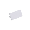 Keystone Connector Accessories - 298-16031-ND - DigiKey