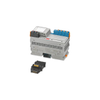 PLC Modules - 277-1086902-ND - DigiKey