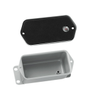 Boxes - 1441-1181-ND - DigiKey