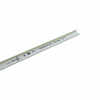 Wire Duct, Raceway Covers - 298-18144-ND - DigiKey