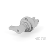 Selector Switches - 1734-35-213-151-R-900-ND - DigiKey