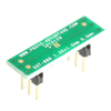 Adapter, Breakout Boards - IPC0129-ND - DigiKey