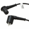 Accessories - 3M161513-ND - DigiKey