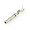 Aptiv 13663718 HES 1.6 Nickel, 20-18 Ga., Unsealed Loose Female Terminal - 30449 - Waytek, Inc.