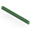 Edgeboard Connectors - 151-845-068-521-101-ND - DigiKey
