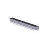 Headers, Receptacles, Female Sockets - 3-535512-3-ND - DigiKey