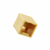 Headers, Male Pins - A116632-ND - DigiKey