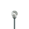 Vibration Sensors - 2330-VSA004-ND - DigiKey