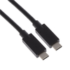 USB Cables - 1939-1993-ND - DigiKey