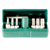 Screw and Nut Driver Sets - 71195-ND - DigiKey