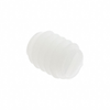 RPC8205-ND - DigiKey