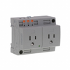 Plugs and Receptacles - 277-0804177-ND - DigiKey