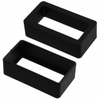 Accessories - CKN10076-ND - DigiKey
