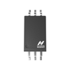 Isolators - Gate Drivers - 5380-NSI6801B-DSWFRTR-ND - DigiKey