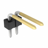 Headers, Male Pins - 0022286022-ND - DigiKey