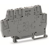 Solid State Relays - 2946-859-761-ND - DigiKey