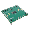 DC/DC & AC/DC (Off-Line) SMPS Evaluation Boards - 505-DC2851A-ND - DigiKey