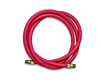 Hose, 18