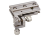 Tilt Platform, Two Axis, Left-Handed, M-561 Series -- M-561-TILT-LH
