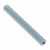 Board Spacers, Standoffs -- 1772-1163-ND - Image
