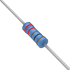 Through Hole Resistors - RNMF12FTC221R-ND - DigiKey