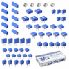 Potentiometer Kits - H-870-ND - DigiKey