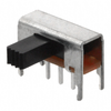 Slide Switches - CKN10393-ND - DigiKey
