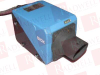 Photoelectric - 683556 - Radwell International