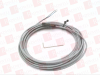 Proximity Switch - 45125409 - Radwell International