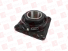Bearing - 43462827 - Radwell International