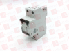 Din Rail Mount Circuit Breaker - 119484569 - Radwell International