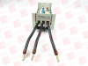 Busbar - 41909 - Radwell International