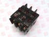 Molded Case Circuit Breaker - 556465 - Radwell International