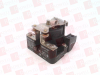 Relay/Socket - 57314509 - Radwell International