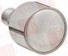 Cam - 15230417 - Radwell International