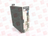 Servo Drive/Servo Control - 40218710 - Radwell International