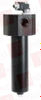 Hydraulic Filter & Assembly & Components & Kit -- 26083582