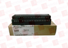 PLC Module/Rack - 15238787 - Radwell International