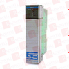 PLC Module/Rack - 566250 - Radwell International