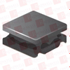 Inductor/Choke/Coil - 39137917 - Radwell International