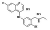 N-Desethyl Amodiaquine 2HCl - 5311 - Medical Isotopes, Inc.
