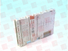 PC Board PLC/Add-On Board - 7563485 - Radwell International