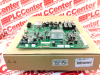 PC Board PLC/Add-On Board - 47534881 - Radwell International