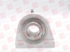 Pillow Block/Bearing Housing -- 102384201 - Image